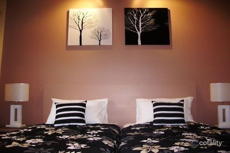 Property photo of 45/123-127 Williams Esplanade Palm Cove QLD 4879