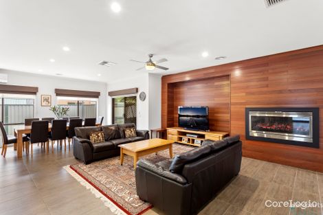 Property photo of 21 Two Creek Drive Epping VIC 3076