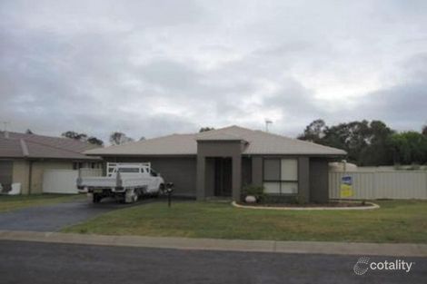 20 Earle Page Dr, Armidale, NSW 2350