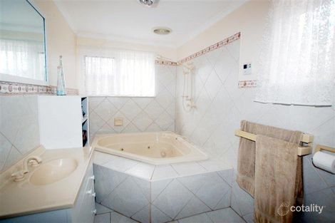 Property photo of 19 Edison Road Bedford Park SA 5042