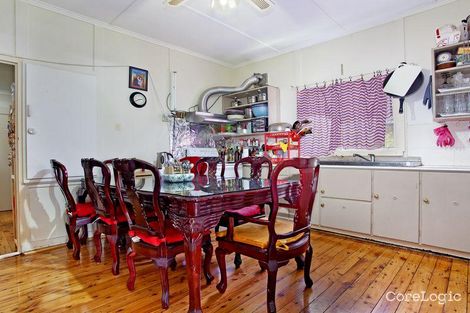 Property photo of 106 Priam Street Chester Hill NSW 2162