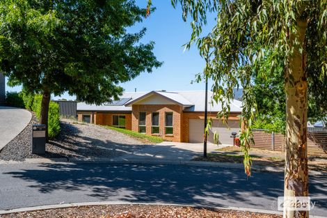 29 Wintersun Pde, Bandiana, VIC 3691