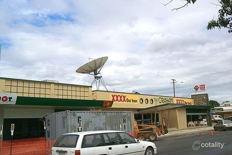 177-187 Byrnes St, Mareeba, QLD 4880