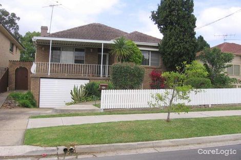 Property photo of 121 Karne Street North Roselands NSW 2196