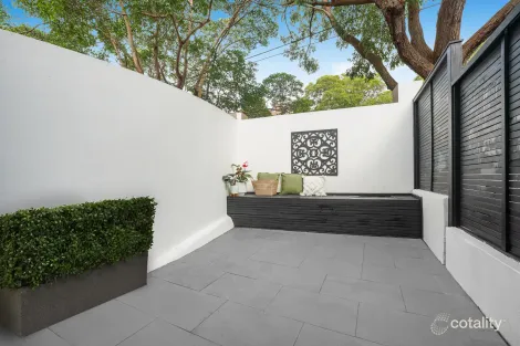 104A BIRRIGA RD, BELLEVUE HILL, NSW 2023