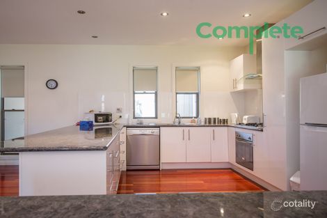 3/8 Bertha St, Mount Gambier, SA 5290