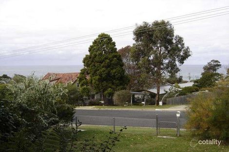 Property photo of 51 Bay Street Tathra NSW 2550