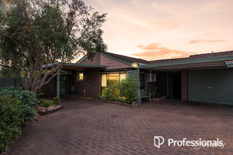 17a Burntoak Way, Kingsley, WA 6026