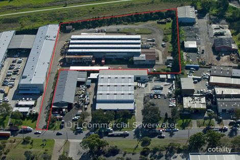 113 Woodpark Rd, Smithfield, NSW 2164
