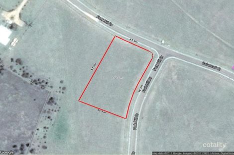 8 Fork Hill Dr, Moffatdale, QLD 4605