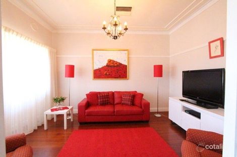 Property photo of 19 Harrison Street Bendigo VIC 3550