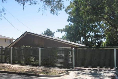 1 Uralla St, Vermont, VIC 3133