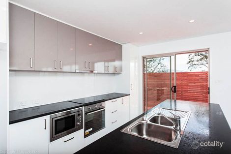 Property photo of 2/12 Vasili Court Oakdowns TAS 7019