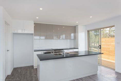 Property photo of 2/12 Vasili Court Oakdowns TAS 7019