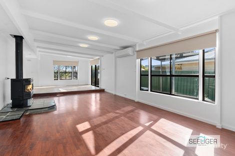 Property photo of 63 Stevenson Court Yarrawonga VIC 3730