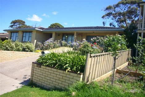 Property photo of 37 Renown Avenue Victor Harbor SA 5211