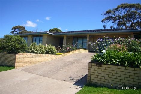 Property photo of 37 Renown Avenue Victor Harbor SA 5211