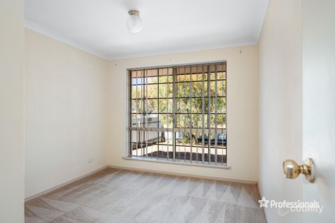 Property photo of 2/1 Goongarri Way Hannans WA 6430