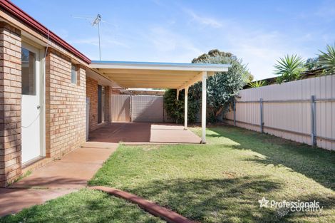 Property photo of 2/1 Goongarri Way Hannans WA 6430