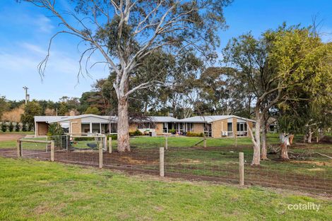 Property photo of 232 Coolart Road Moorooduc VIC 3933