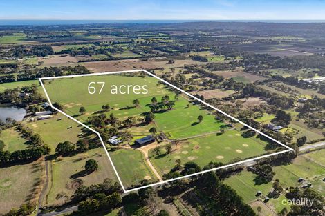 232 Coolart Rd, Moorooduc, VIC 3933