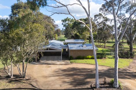 Property photo of 232 Coolart Road Moorooduc VIC 3933