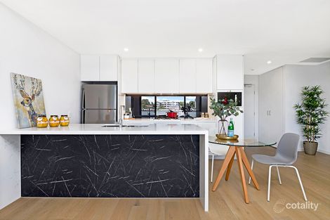 Property photo of 103A/1 Glen Street Eastwood NSW 2122