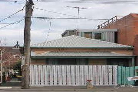 268 Ferrars St, South Melbourne, VIC 3205