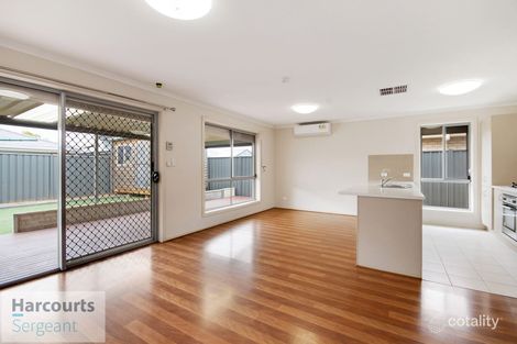 Property photo of 12 Tuggarah Street Andrews Farm SA 5114