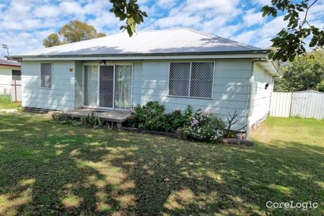 Property photo of 353 Chester Street Moree NSW 2400