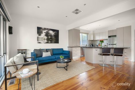 Property photo of 57 McGregor Street Fairfield VIC 3078