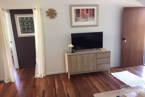 4/12 Verna St, Bowen, QLD 4805