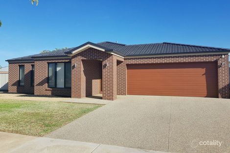 8 Vermont St, Shepparton, VIC 3630