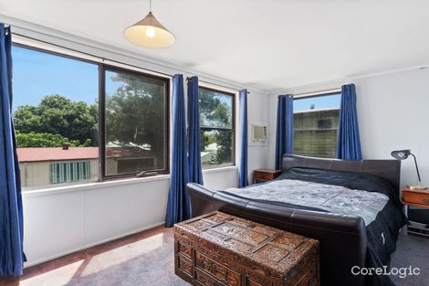 Property photo of 100 Catherine Street Mannering Park NSW 2259