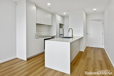 Property photo of 2 McMichael Terrace Denman Prospect ACT 2611