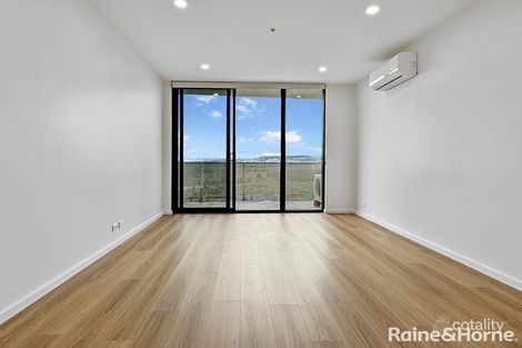 Property photo of 2 McMichael Terrace Denman Prospect ACT 2611