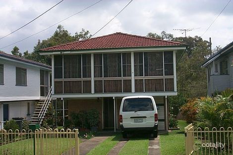18 Euston St, Wynnum West, QLD 4178