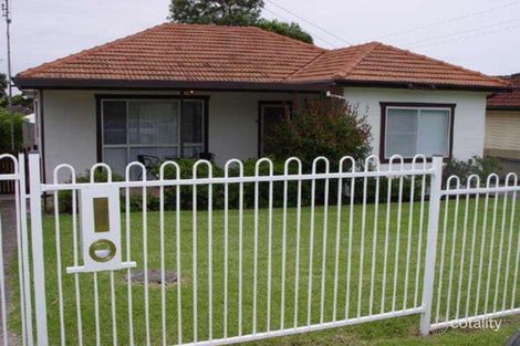 Property photo of 9 Bluebell Road Barrack Heights NSW 2528