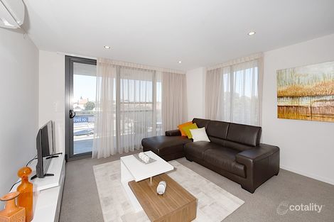 Property photo of 22/269 James Street Northbridge WA 6003