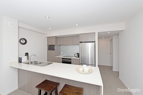 Property photo of 22/269 James Street Northbridge WA 6003