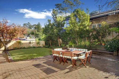 Property photo of 38 Sluman Street Denistone West NSW 2114
