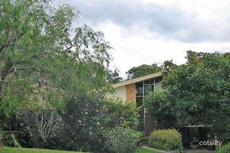 32 Boyer Rd, Beacon Hill, NSW 2100