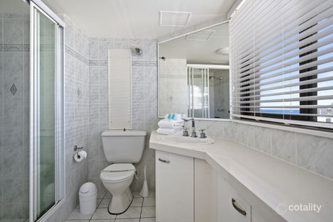 Property photo of 1801/5 Enderley Avenue Surfers Paradise QLD 4217