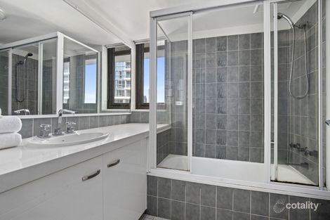 Property photo of 1801/5 Enderley Avenue Surfers Paradise QLD 4217