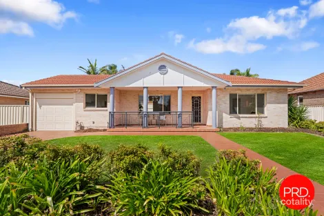 Property photo of 1/133-135 Russell Avenue Dolls Point NSW 2219