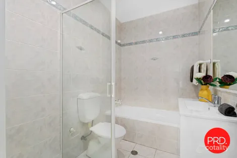 Property photo of 1/133-135 Russell Avenue Dolls Point NSW 2219