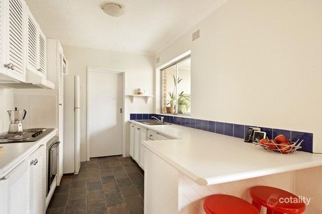 Property photo of 8/44 The Crescent Dee Why NSW 2099