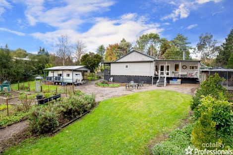 Property photo of 80 Hazeldene Road Gladysdale VIC 3797