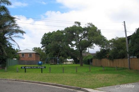 36 Robert Ave, North Manly, NSW 2100