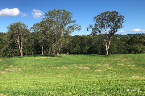 Property photo of 69 Watergum Drive Pie Creek QLD 4570